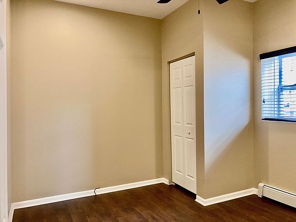 5th image of 1012 Wolf St Floor 2