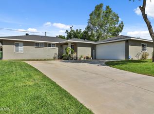 4249 Eileen St, Simi Valley, CA 93063