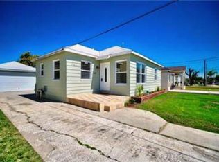 1663 W 213th St, Torrance, CA 90501