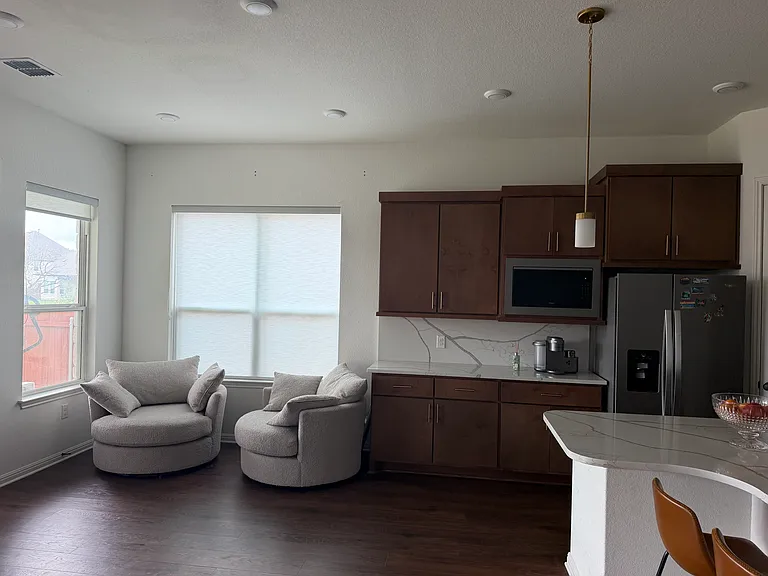 2319 Cantata Cv — Photo 17