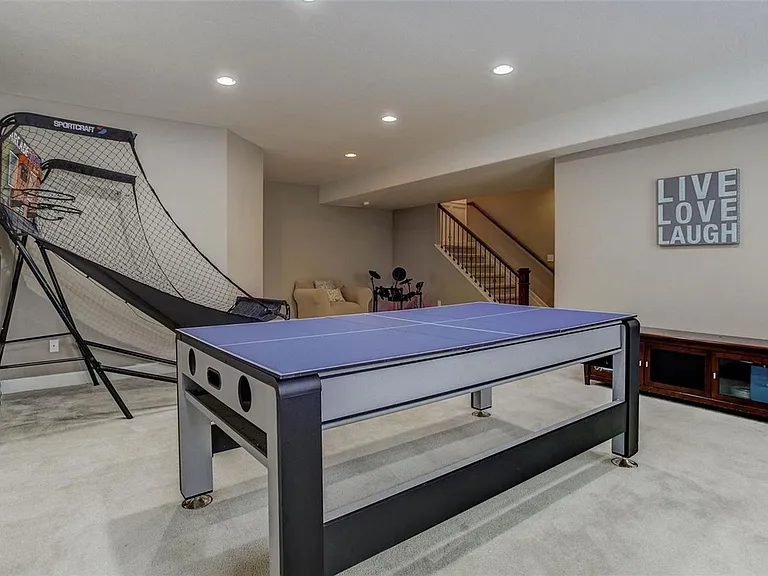 4834 S Riviera St — Photo 31