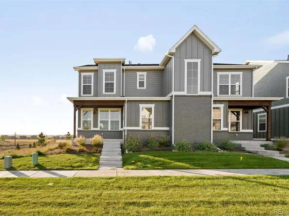 274 Dipper Court, Berthoud, CO 80513
