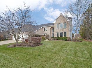 1999 Sheridan Rd, Buffalo Grove, IL 60089