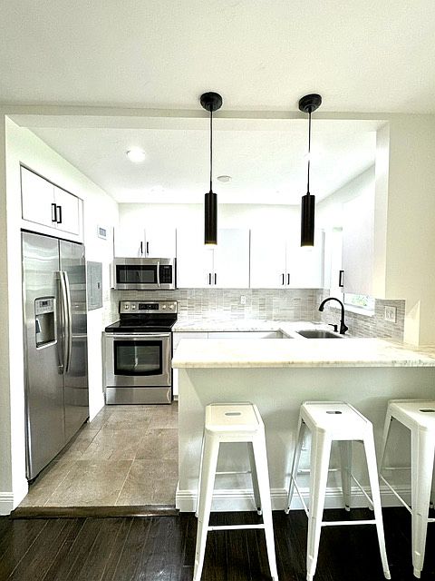 1st image of 7940 SW 55th Ave #68C