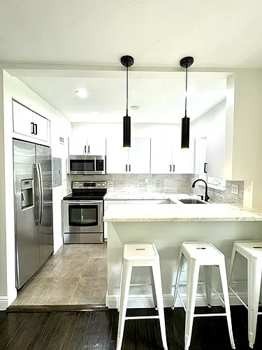 7940 SW 55th Ave #68C Photo 1