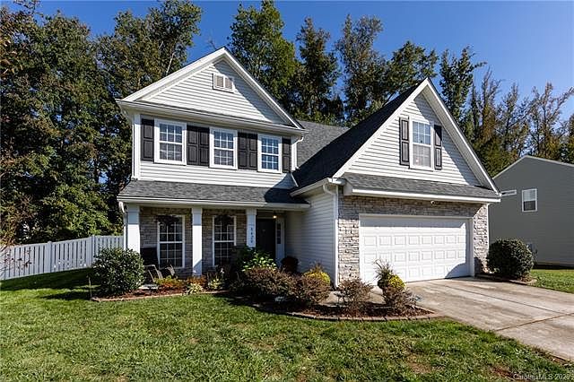 1st image of 8420 Four Sisters Ln