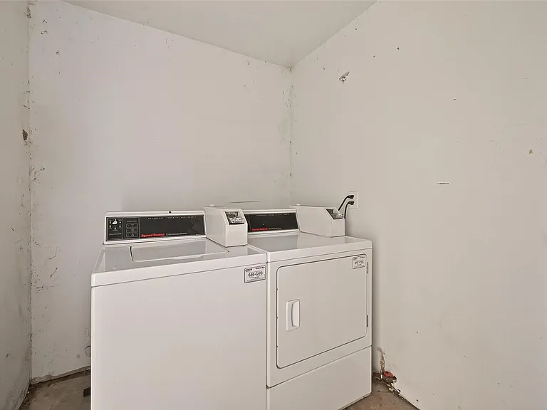 1217 Heights Blvd #1 — Photo 15
