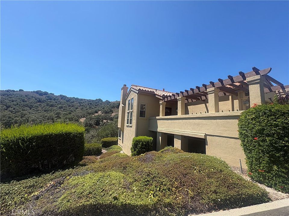 2nd image of 6380 Coffeeberry Ct