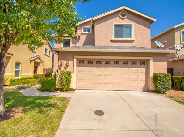 2281 Winterhaven Dr, Cameron Park, CA 95682