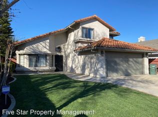 2209 Canadian Cir, Modesto, CA 95356