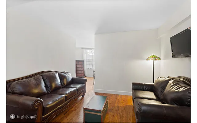 Sold by Douglas Elliman | media 7