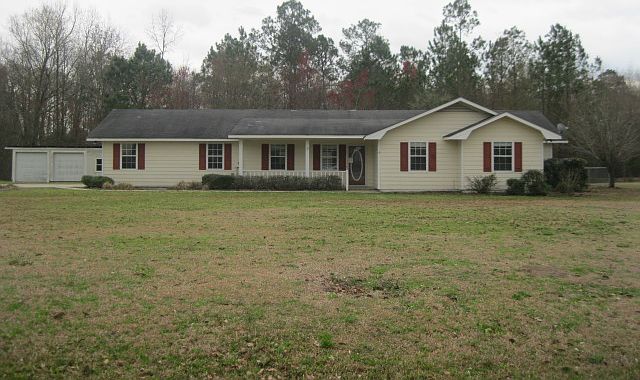 1st image of 79 Joseph Cir