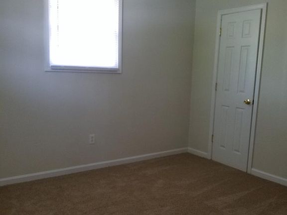 20190508_092831_05092019