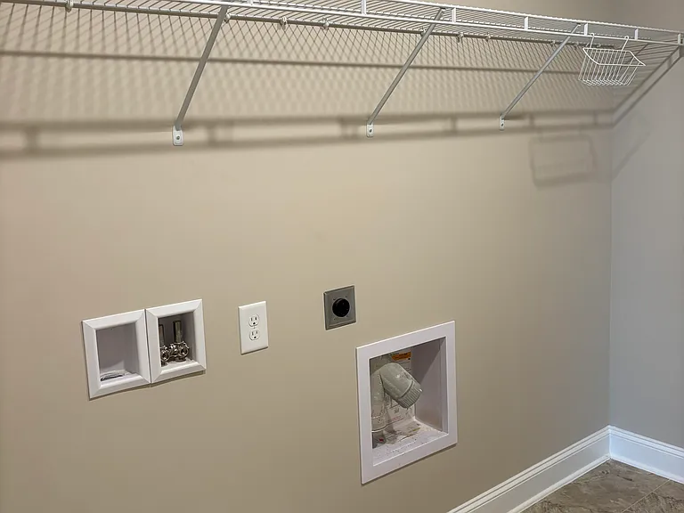 24656 Beacon Cir — Photo 10