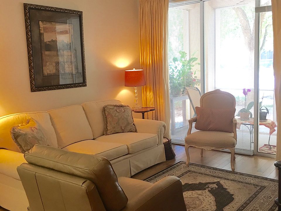 1st image of 8601 Beach Blvd APT 713