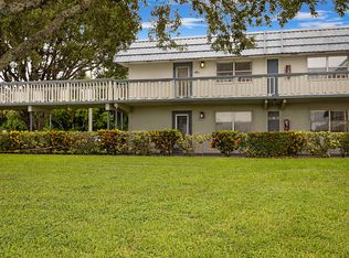 B, Delray Beach, FL 33446