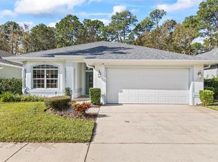 51 W Waterside Pkwy, Palm Coast, FL 32137
