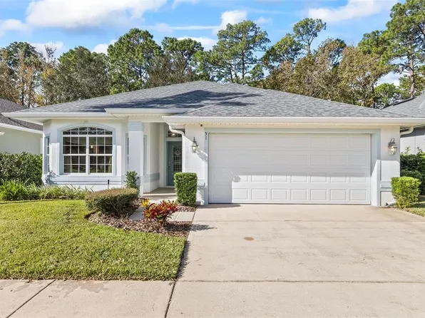 51 W Waterside Pkwy, Palm Coast, FL 32137
