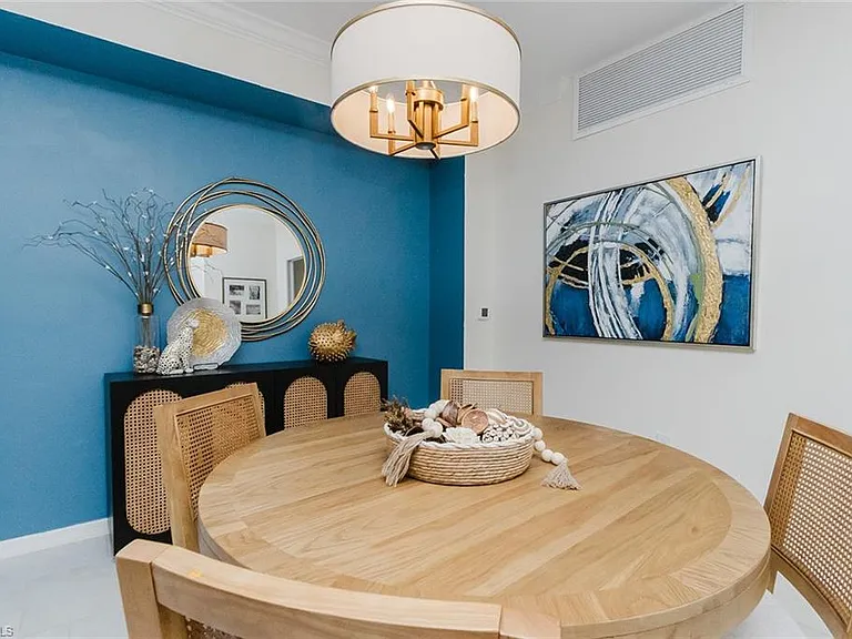 6040 Ellerston Way #1411 — Photo 12