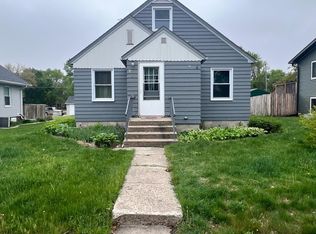 905 12th Ave, Clarkfield, MN 56223