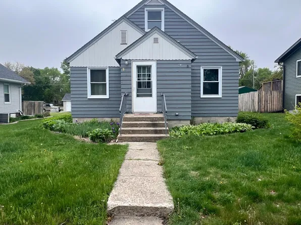 905 12th Ave, Clarkfield, MN 56223