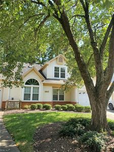 1305 Eagles Trace Path APT B, Chesapeake, VA, 23320