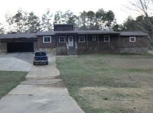 221 Ramp Rd, Lagrange, GA 30240