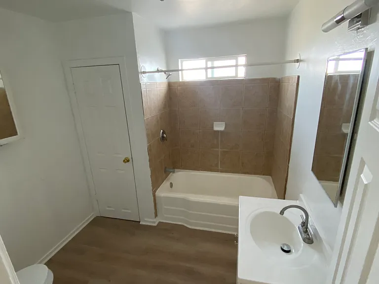 639 Cibola St #639 — Photo 26