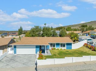 2095 Stoneman St, Simi Valley, CA 93065