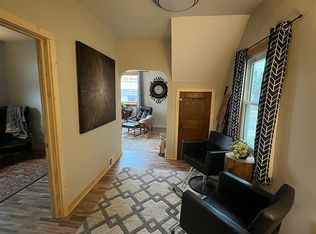 44 E Camp St, Ely, MN 55731