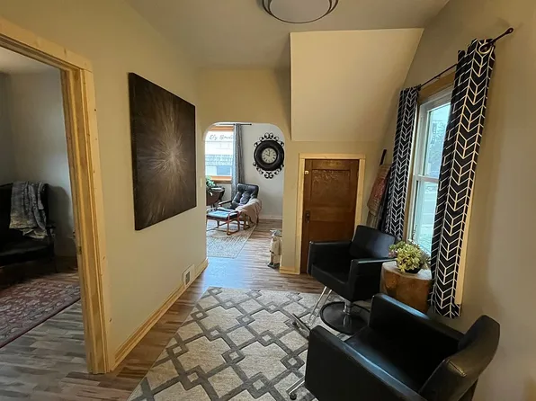 44 E Camp St, Ely, MN 55731