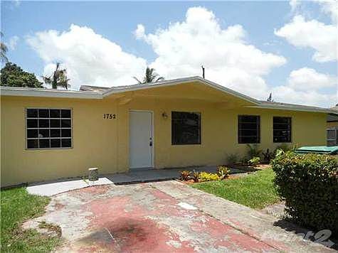 2nd image of 1752 NW 108th St