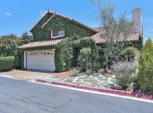 10167 Diamond Head Ct, Spring Valley, CA 91977
