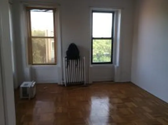 Rented by Peter Jacob, LREB | media 31