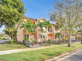 22947 SW 113th Ave #22947, Miami, FL 33170