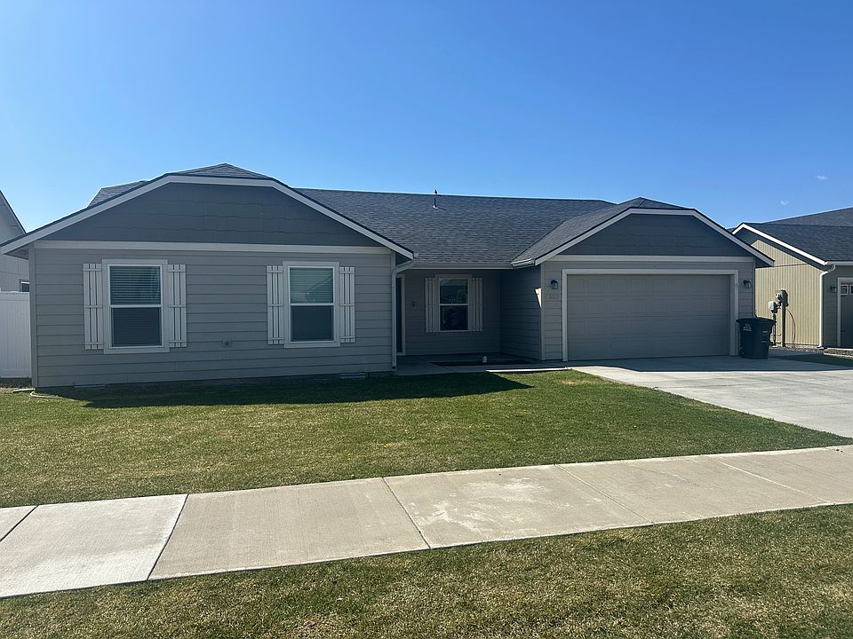 1st image of 1333 Landon Dr