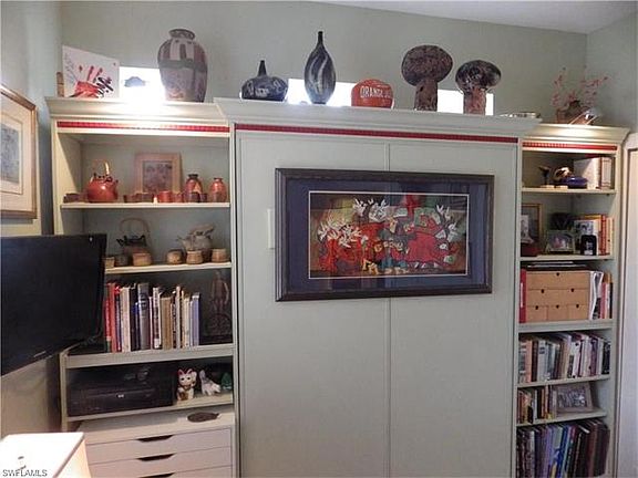 4th image of 12040 Brassie Bnd APT 202