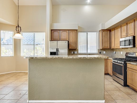 2nd image of 33435 N 25th Ave
