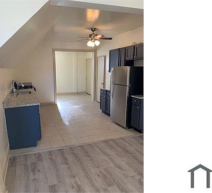 5th image of 1415 E 75th St #2