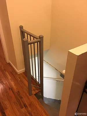 Rented by Oxford Property Group | media 21