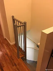 Rented by Oxford Property Group