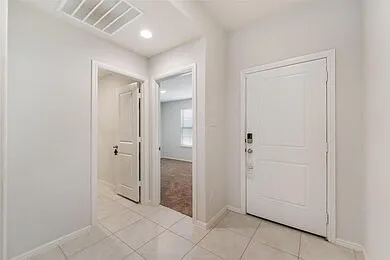 16428 Milwaukee St — Photo 10