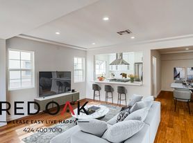 2223 Clyde Ave, Los Angeles, CA