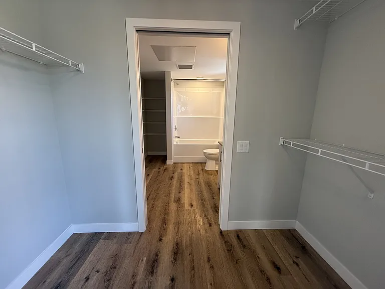 395 Conklin Rd — Photo 303