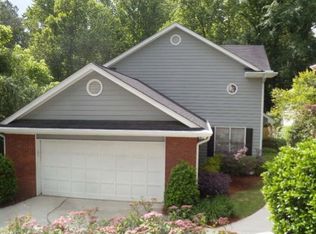 1028 Shady Valley Pl, Atlanta, GA 30324