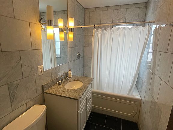 3rd image of (Undisclosed Address)