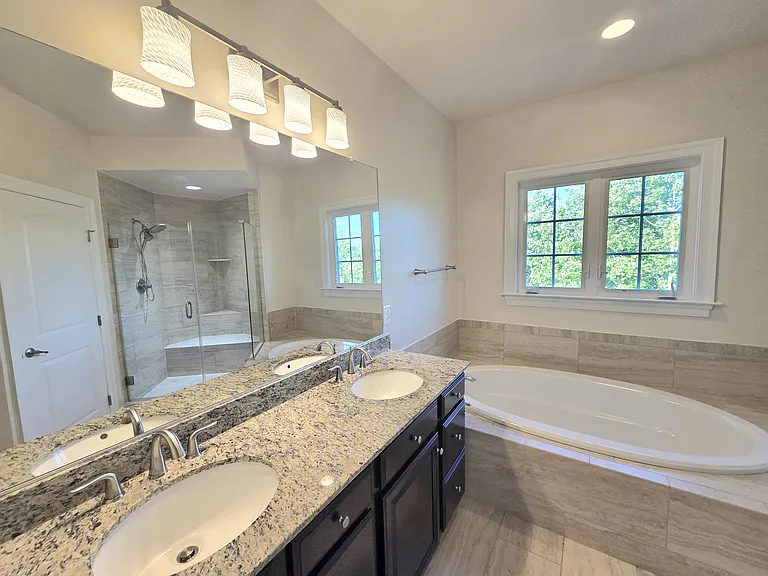 5415 Stream Bank Ln — Photo 33