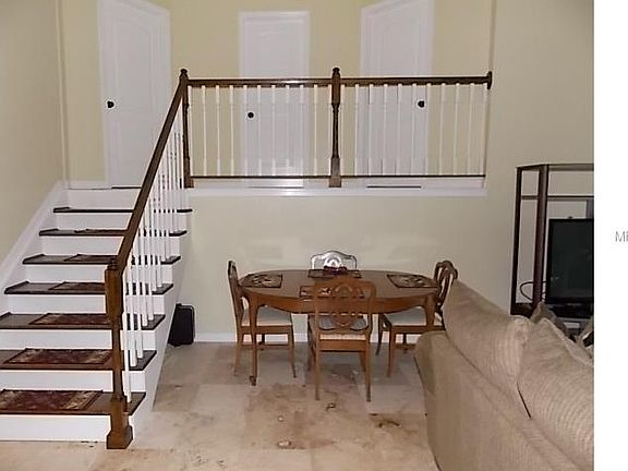 5th image of 1808 Hibiscus Ct S
