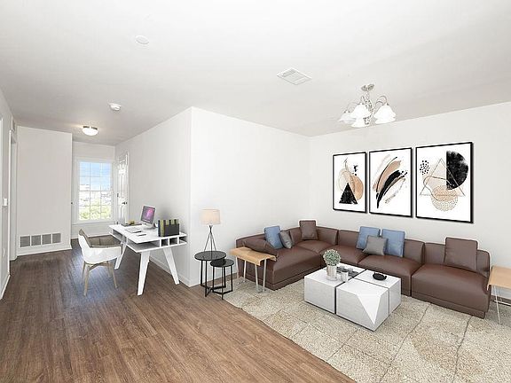 2nd image of 162-170 S Orange Ave #406