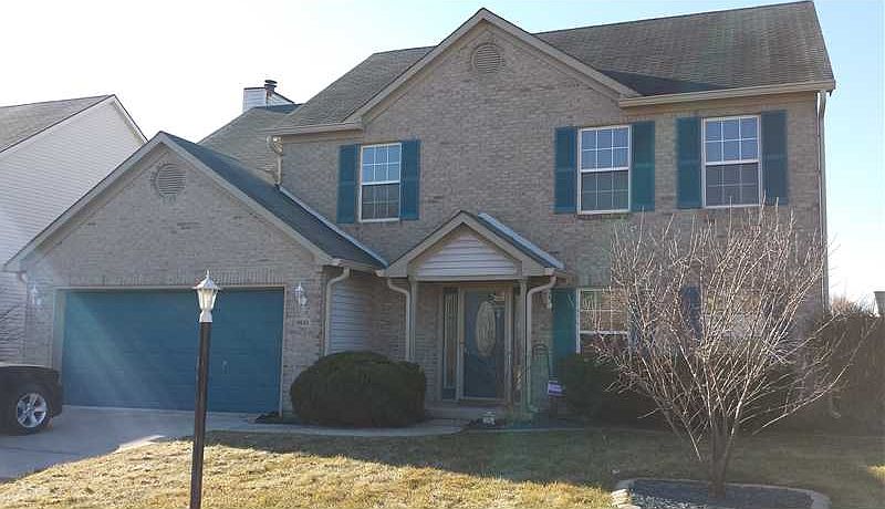 1st image of 6653 Eagles Wing Dr